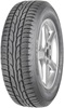 Sava Intensa HP 215/55 R16 93V