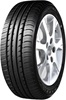 Maxxis Premitra HP5 215/55 R17 98W