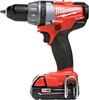 M18 CDD-202C