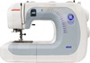 Janome 4045