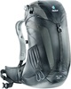 Deuter AC Lite 26 black/grey (black/granite)