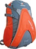 Deuter Winx 20 grey/orange (granite papaya)