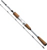 DAIWA LUVIAS 732 MXFB (LV732MXFB-AR)