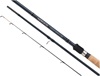 SHIMANO AERNOS LONG CAST FEEDER (ARNSLC150FDR)