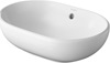 DURAVIT Foster 033550