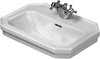 DURAVIT 1930 Series 078550