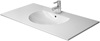 DURAVIT Darling New 049910