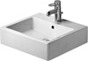 DURAVIT Vero 045450