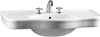 VitrA Efes 6209