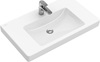 Villeroy & Boch Subway 2.0 71758G