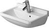 DURAVIT Starck 3 030050