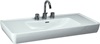 LAUFEN PRO 813958