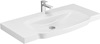 Villeroy & Boch Sentique 5142A0