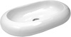 Noken Clip Oval 100040983