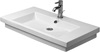 DURAVIT 2nd floor 049180