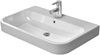 DURAVIT Happy D.2 231865