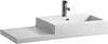 LAUFEN LIVING 818431