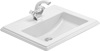 Villeroy & Boch Hommage 710263