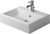 DURAVIT Vero 045460