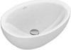 Villeroy & Boch Aveo 413260