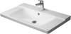 DURAVIT P3 Comforts 233285