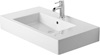 DURAVIT Vero 032985