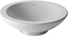 DURAVIT Bagnella 045140