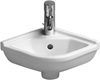 DURAVIT Starck 3 075244