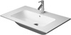 DURAVIT ME by Starck 233683