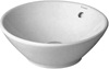 DURAVIT Bacino 032542