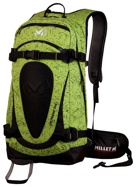 Тотем 18. Рюкзак Millet Totem 18 Green/Black. Рюкзак Millet Elevation 30 Green. Рюкзак Millet Axiome 22 Black/Green. Рюкзак Millet Trek Lite 50 Green/Grey.