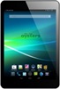Oysters T80 3G