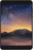 Xiaomi MiPad 3 64Gb