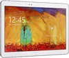 Samsung Galaxy Note 10.1 2014 Edition P6000 64Gb