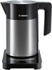 Bosch TWK 7203