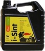 i-Sint MS 5W-30 4 л