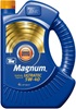 Magnum Ultratec 5W-40 4 л