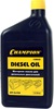 Diesel Oil 10W-40 1 л