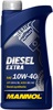 Diesel Extra 10W-40 1 л