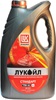 Стандарт SF/CC 15W-40 4 л