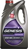 Genesis Advanced 10W-40 4 л