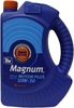 Magnum Motor Plus 10W-30 4 л