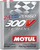 300V Le Mans 20W60 2 л