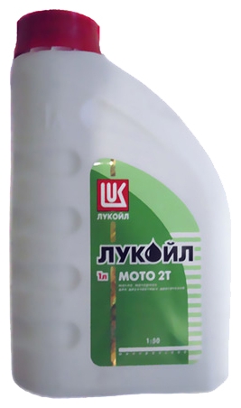 Купить Масло Лукойл Для Лодочного Мотора