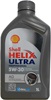 Helix Ultra Professional AG 5W-30 1 л