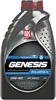 Genesis Polartech 0W-40 1 л