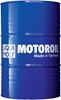 LKW-Leichtlauf-Motoroil 10W-40 Basic 205 л