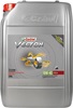 Vecton 10W-40 20 л