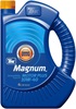 Magnum Motor Plus 10W-40 4 л