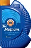 Magnum Motor Plus 15W-40 1 л